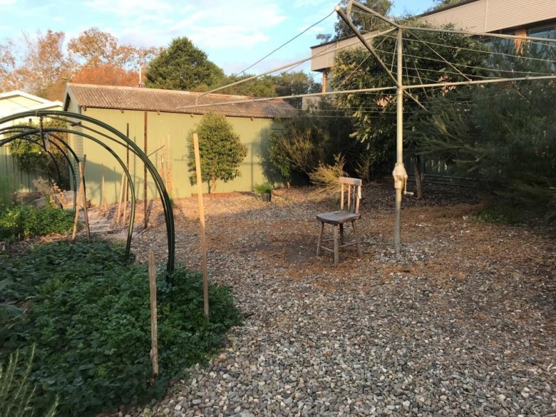 26 Hill Street, Bega NSW 2550