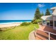 3 Dickinson Avenue, Bermagui NSW 2546