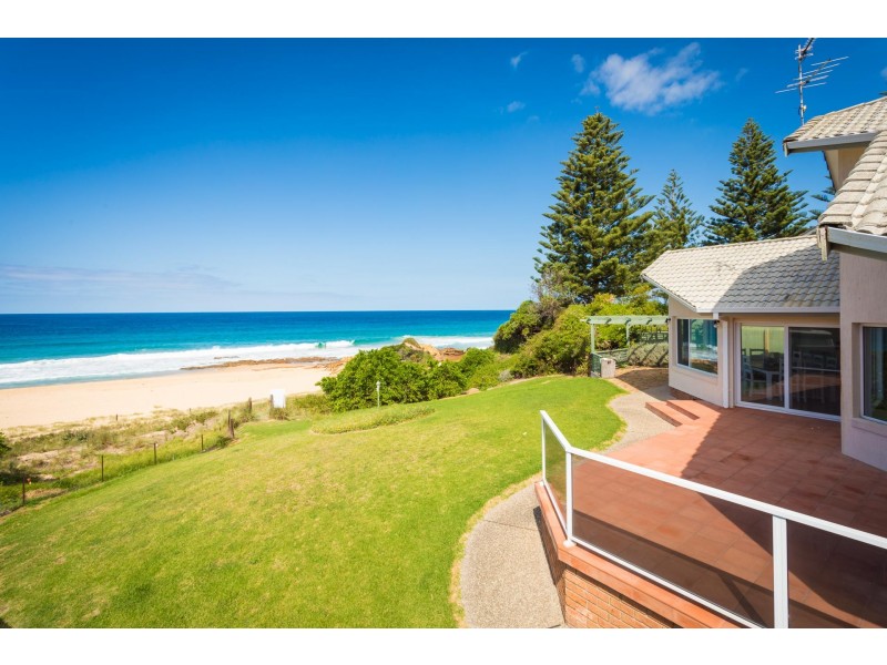 3 Dickinson Avenue, Bermagui NSW 2546
