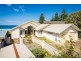 3 Dickinson Avenue, Bermagui NSW 2546