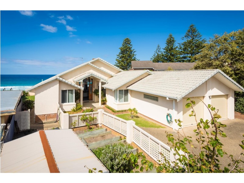 3 Dickinson Avenue, Bermagui NSW 2546