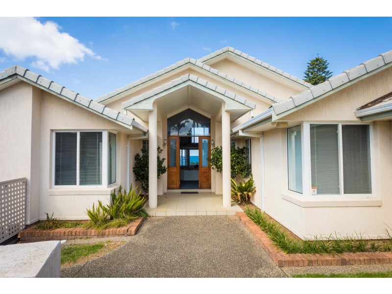 3 Dickinson Avenue, Bermagui NSW 2546