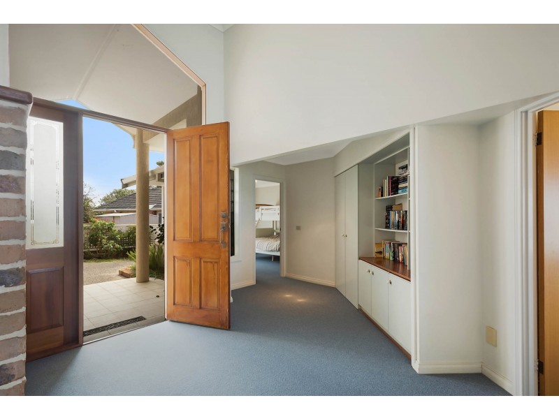 3 Dickinson Avenue, Bermagui NSW 2546