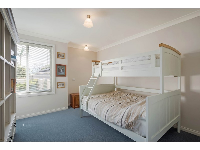 3 Dickinson Avenue, Bermagui NSW 2546