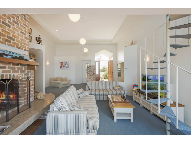 3 Dickinson Avenue, Bermagui NSW 2546