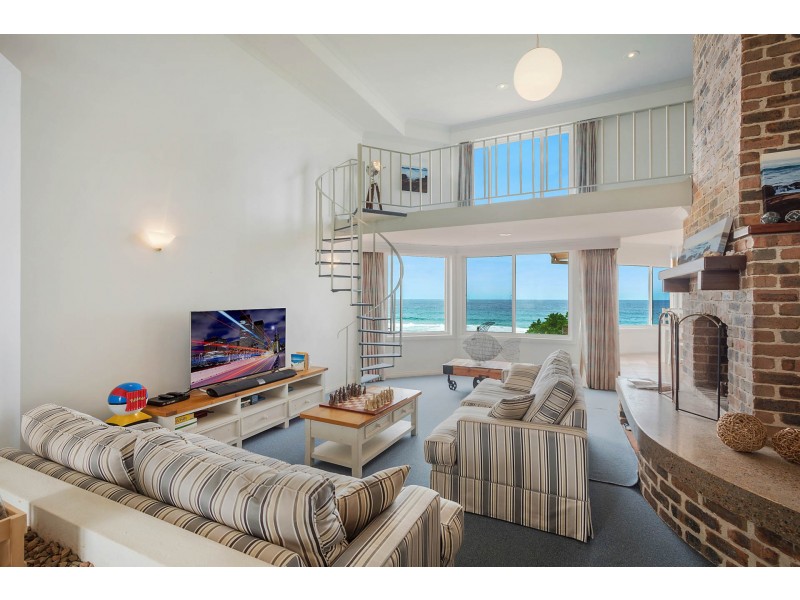 3 Dickinson Avenue, Bermagui NSW 2546