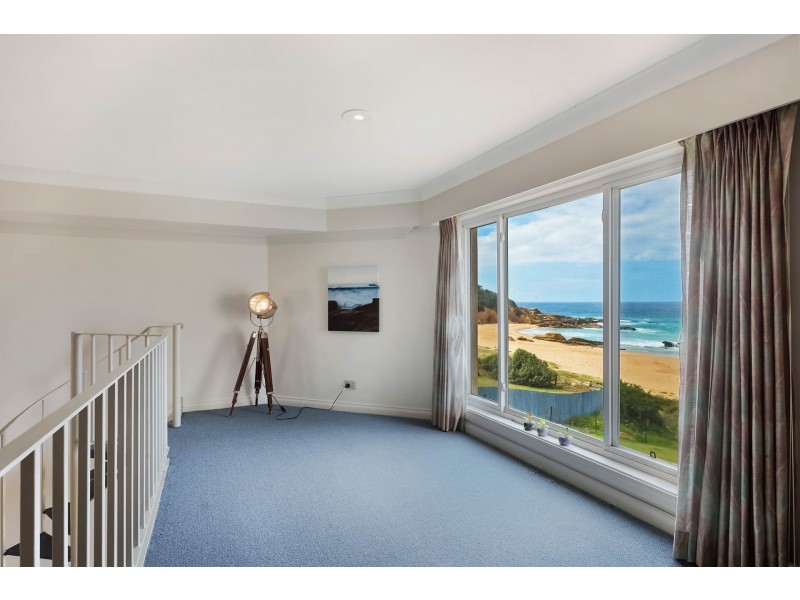 3 Dickinson Avenue, Bermagui NSW 2546