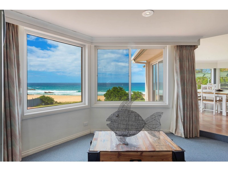 3 Dickinson Avenue, Bermagui NSW 2546