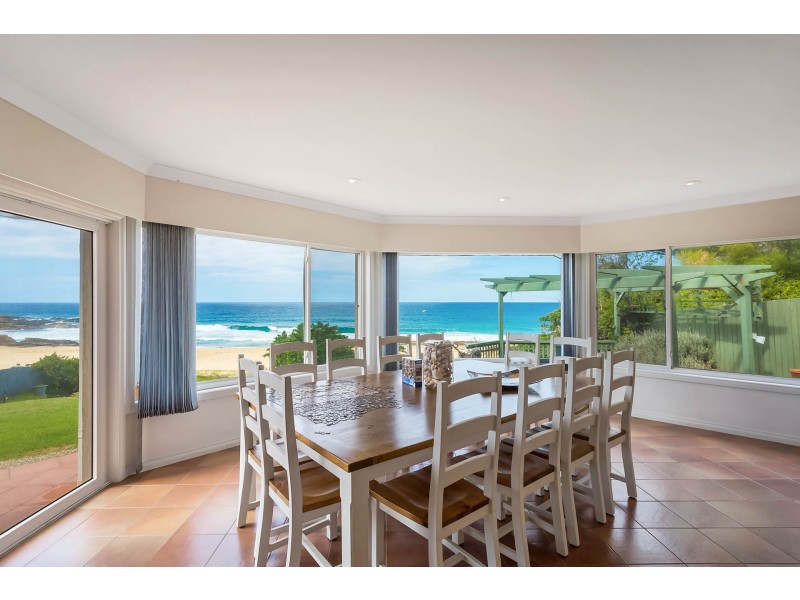 3 Dickinson Avenue, Bermagui NSW 2546