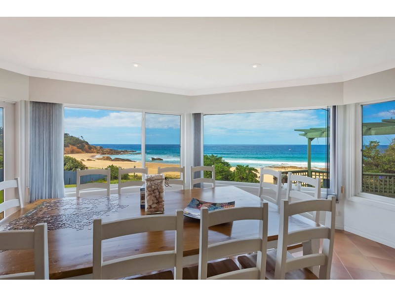 3 Dickinson Avenue, Bermagui NSW 2546