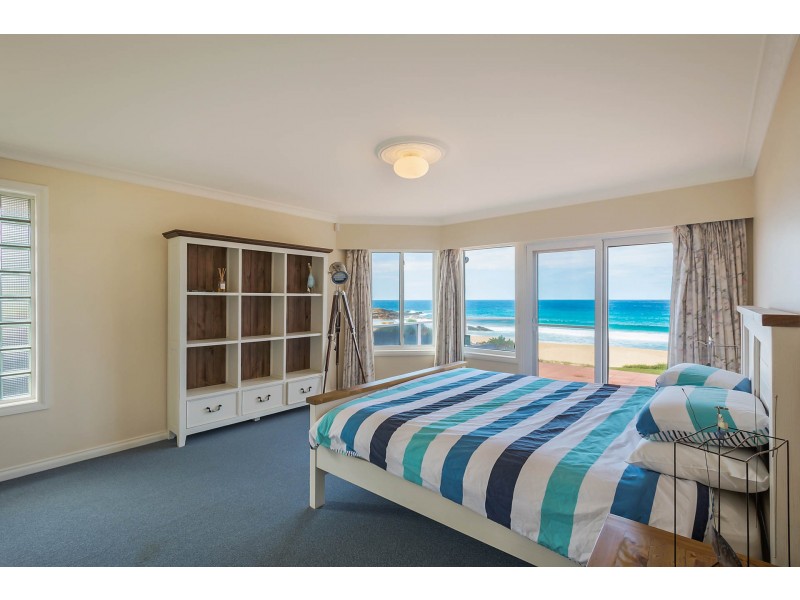 3 Dickinson Avenue, Bermagui NSW 2546