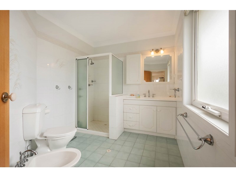 3 Dickinson Avenue, Bermagui NSW 2546