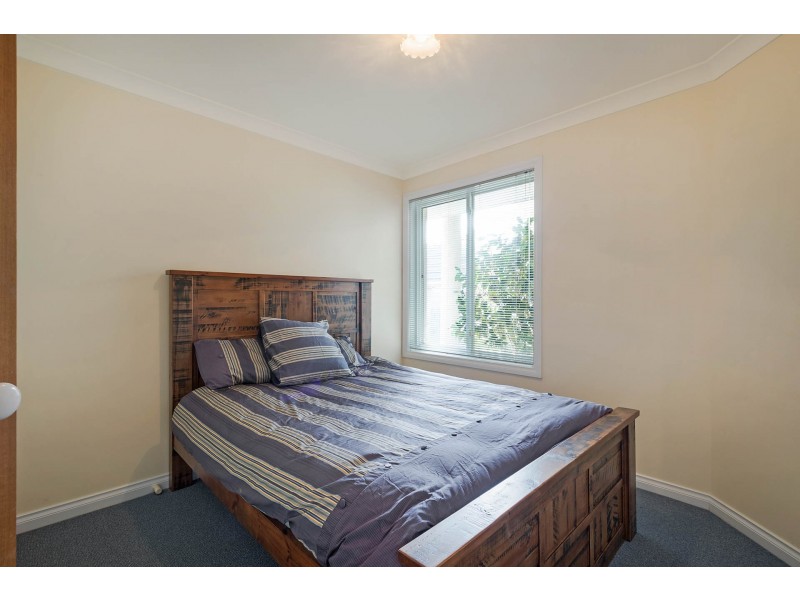 3 Dickinson Avenue, Bermagui NSW 2546