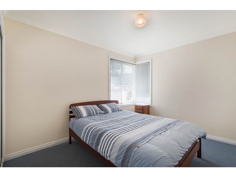 3 Dickinson Avenue, Bermagui NSW 2546