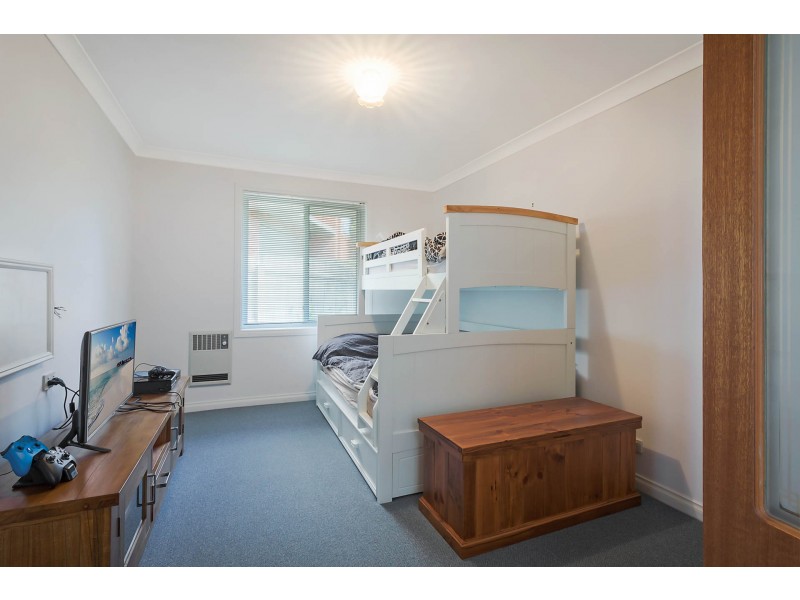 3 Dickinson Avenue, Bermagui NSW 2546