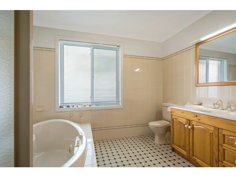 3 Dickinson Avenue, Bermagui NSW 2546