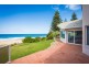 3 Dickinson Avenue, Bermagui NSW 2546