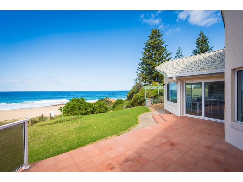 3 Dickinson Avenue, Bermagui NSW 2546