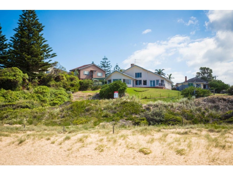 3 Dickinson Avenue, Bermagui NSW 2546