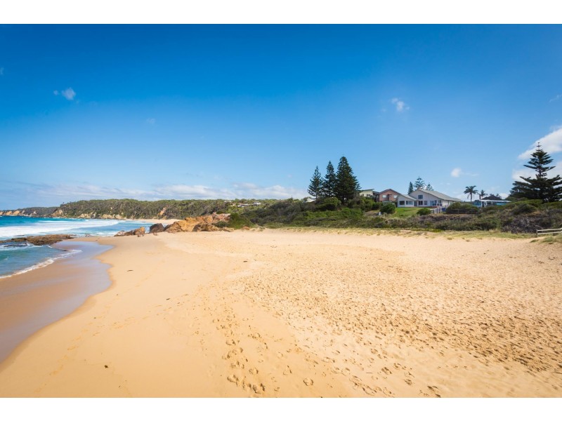 3 Dickinson Avenue, Bermagui NSW 2546