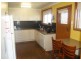 185 Auckland St, Bega NSW 2550