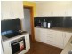 185 Auckland St, Bega NSW 2550