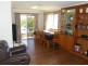 185 Auckland St, Bega NSW 2550