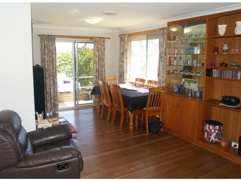 185 Auckland St, Bega NSW 2550