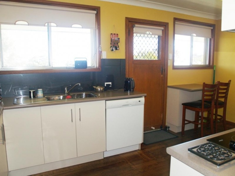 185 Auckland St, Bega NSW 2550