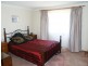 185 Auckland St, Bega NSW 2550