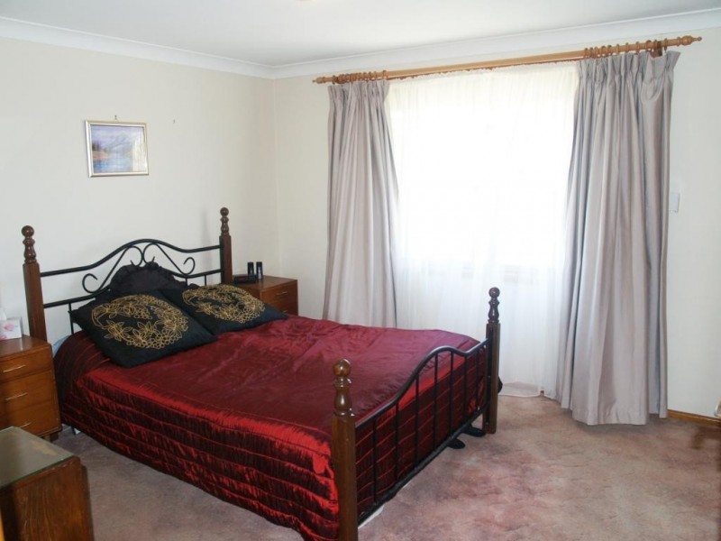 185 Auckland St, Bega NSW 2550