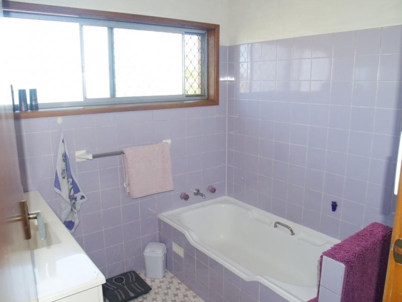 185 Auckland St, Bega NSW 2550