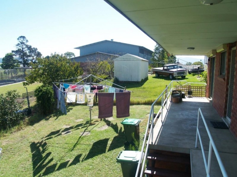 185 Auckland St, Bega NSW 2550