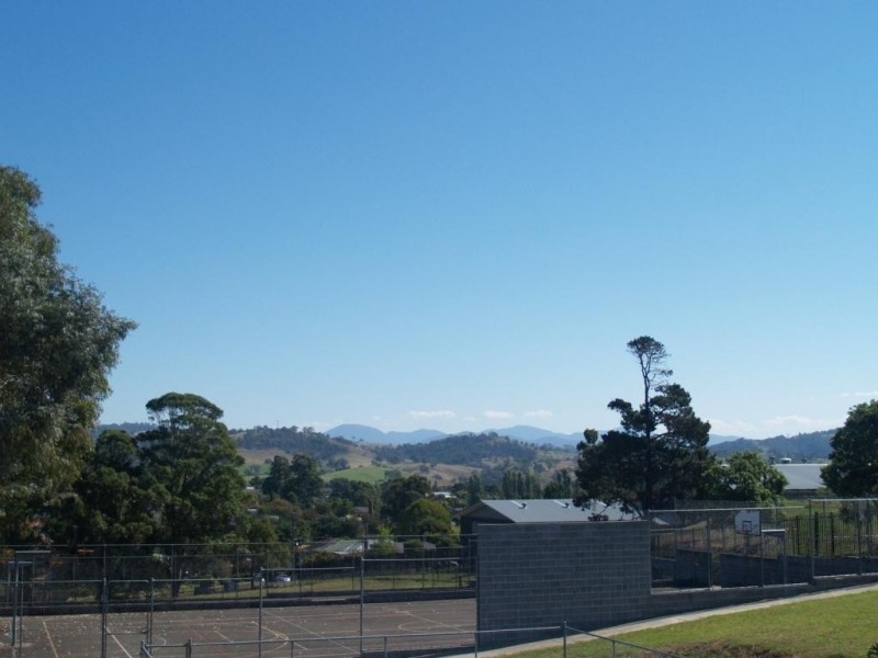 185 Auckland St, Bega NSW 2550