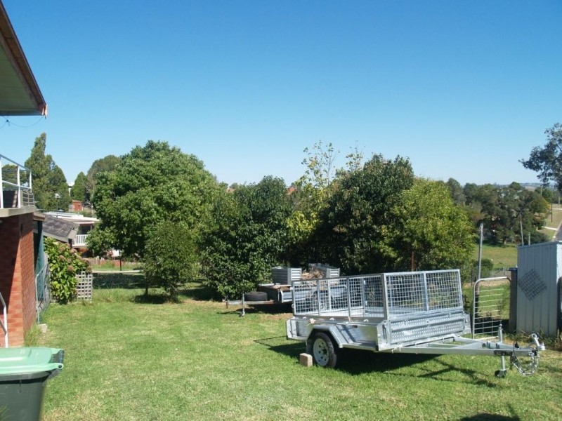 185 Auckland St, Bega NSW 2550