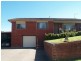 185 Auckland St, Bega NSW 2550