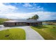 55 Stringy Park Close, Bega NSW 2550