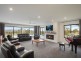 55 Stringy Park Close, Bega NSW 2550