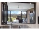 55 Stringy Park Close, Bega NSW 2550