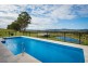 55 Stringy Park Close, Bega NSW 2550