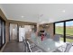 55 Stringy Park Close, Bega NSW 2550