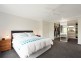 55 Stringy Park Close, Bega NSW 2550