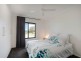 55 Stringy Park Close, Bega NSW 2550