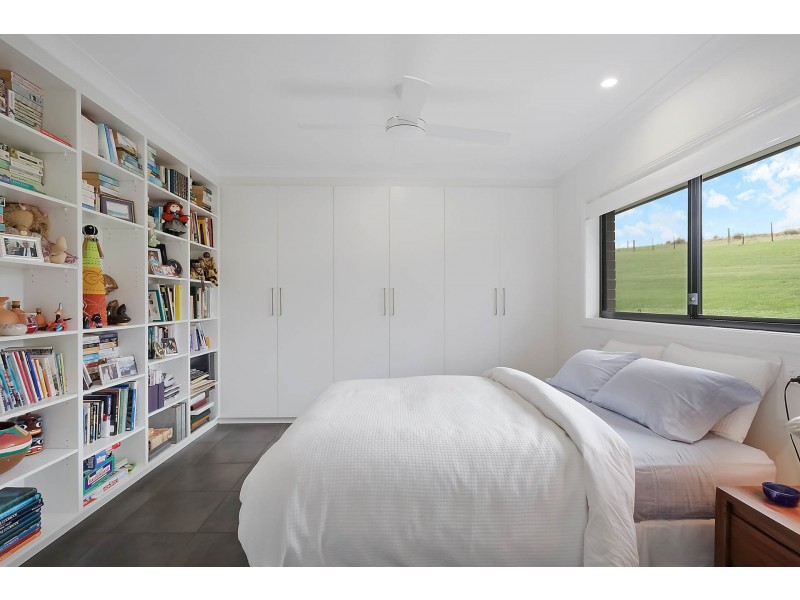 55 Stringy Park Close, Bega NSW 2550