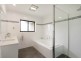 55 Stringy Park Close, Bega NSW 2550