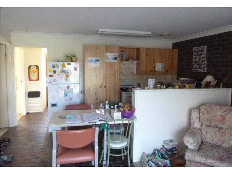 Unit 4/ 19-21 Eden St, Bega NSW 2550