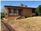 5 Kielpa Place, Bega NSW 2550