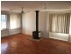 5 Kielpa Place, Bega NSW 2550