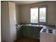 5 Kielpa Place, Bega NSW 2550