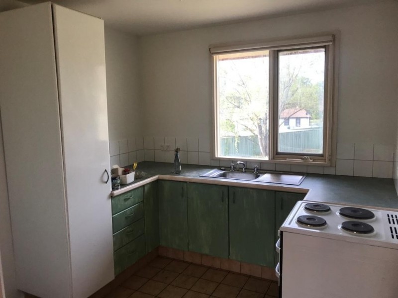 5 Kielpa Place, Bega NSW 2550